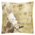 Maple Tree Sepia Decorative Pillow by Designers Guild