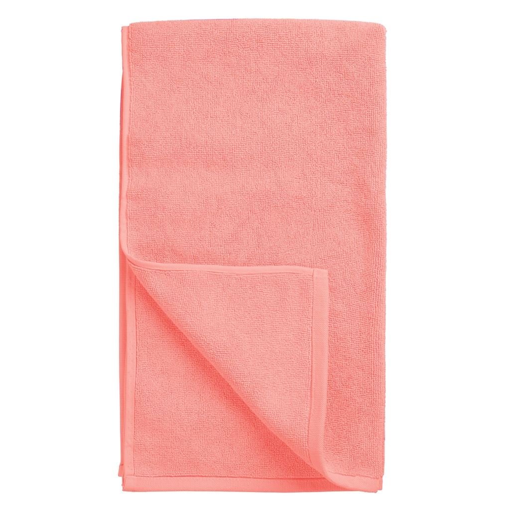 Designers Guild Coniston Blossom Bath Mat