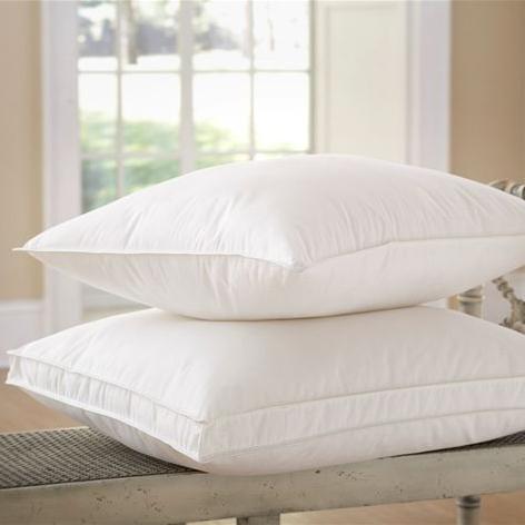 Astra Down Alternative Pillow by Downright ASTR-ST-SFT-COM - Bed Linens - Bed Linens