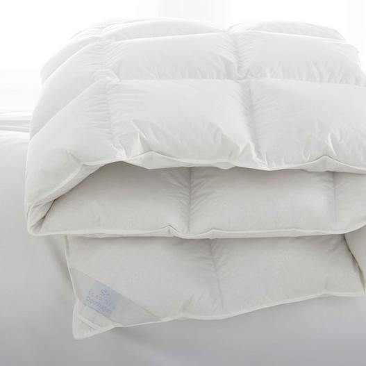 Copenhagen Down Comforter By Scandia Home