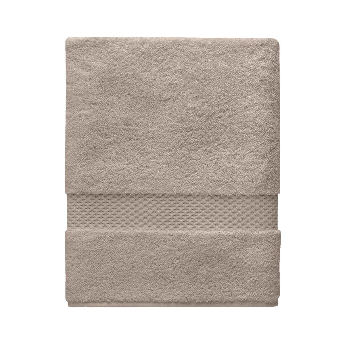 https://cdn.shopify.com/s/files/1/1268/4551/products/Fig_Linens_-_Yves_Delorme_Bath_etoile_1200_1200_serviette_douche_invite_bain_pierre_1600x.jpg?v=1691931448