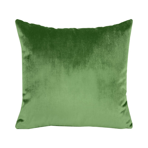 Berlingot Square Throw Pillows by Iosis | Fig Linens - FIG LINENS AND HOME