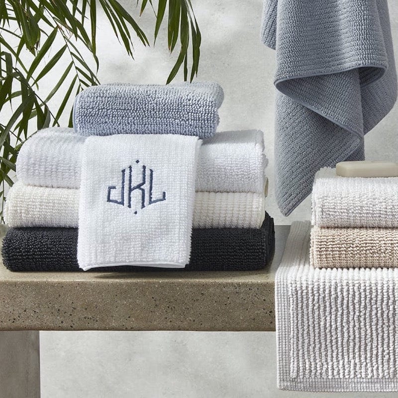 Milagro Towels – Gramercy