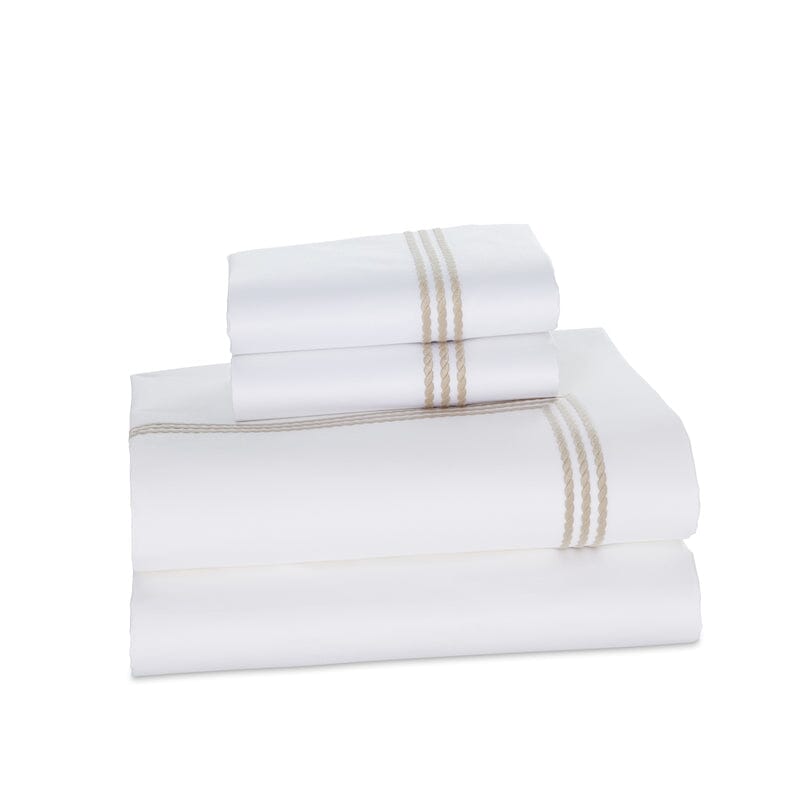 Windsor Sheet Sets by Downright | Fig Linens and Home - FIG LINENS AND HOME