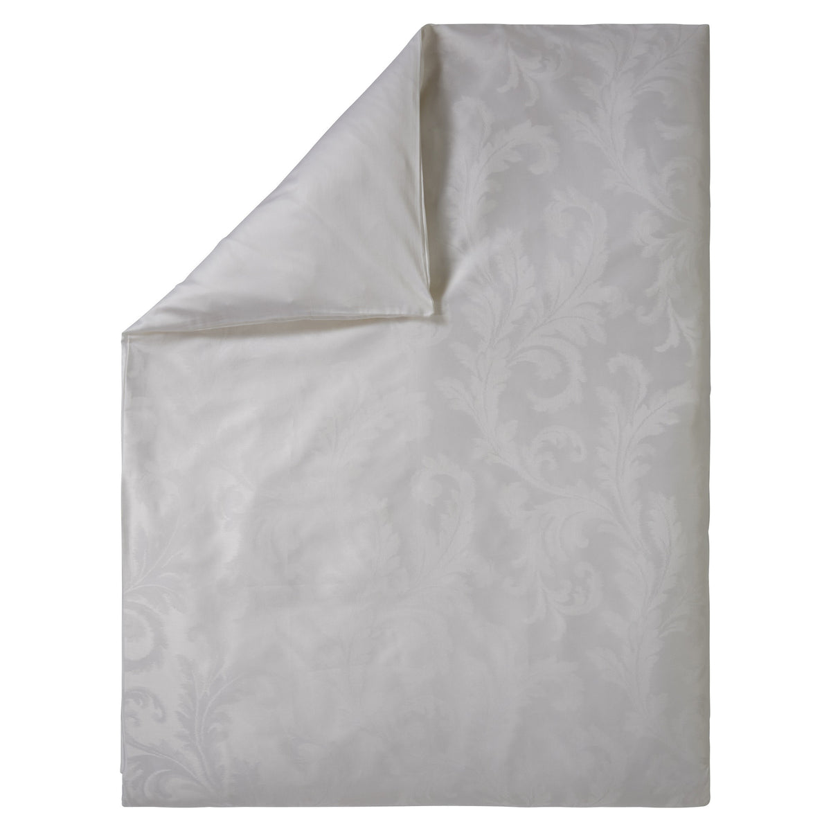 Swan by Yves Delorme ON SALE!!! - FIG LINENS AND HOME