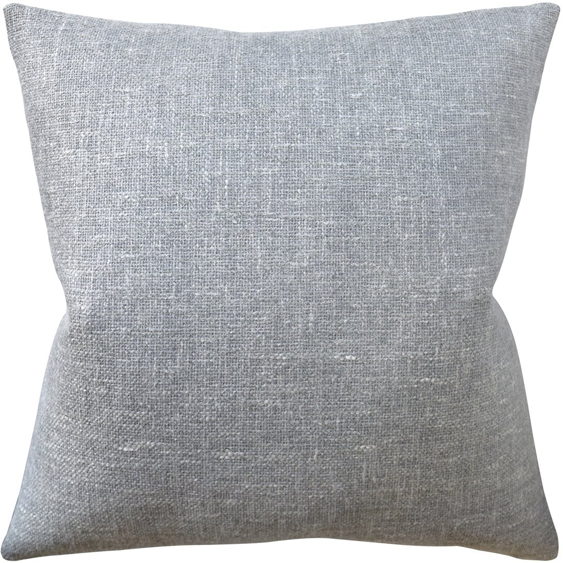 Kevin OBrien Studio Entwined Velvet Decorative Pillow