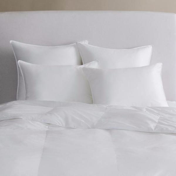 Arcadia Down Alternative Comforters by Sferra