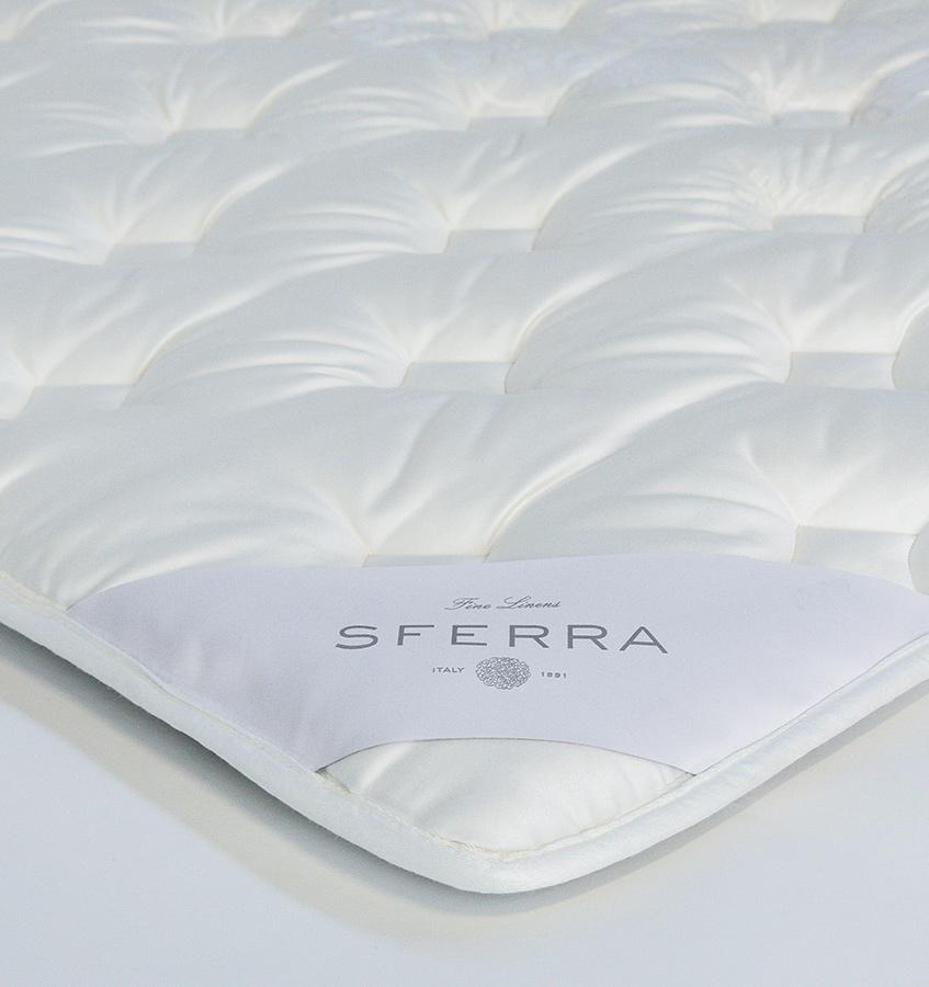 sonno mg mattress