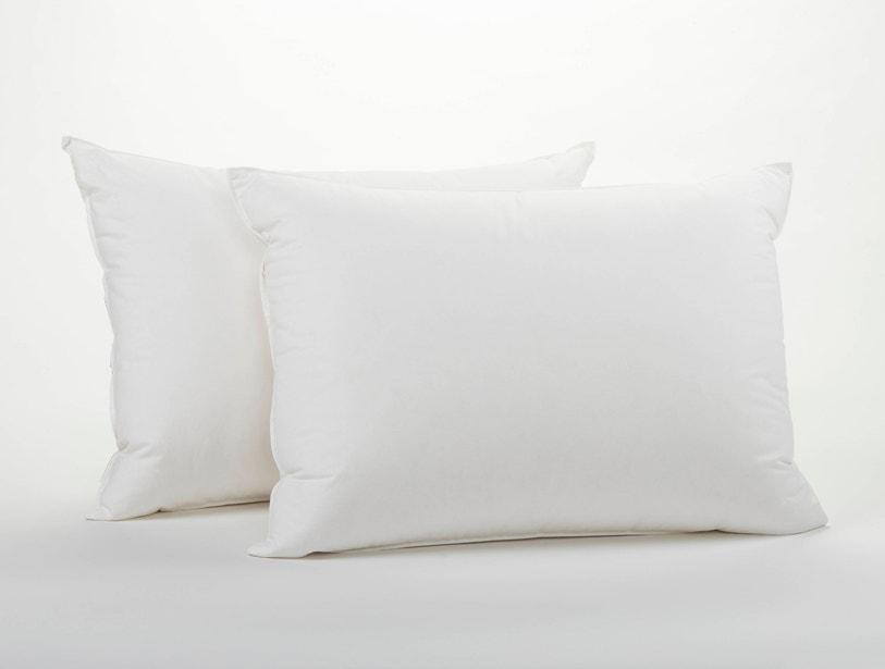 TOM Organic Decorative Pillow Inserts