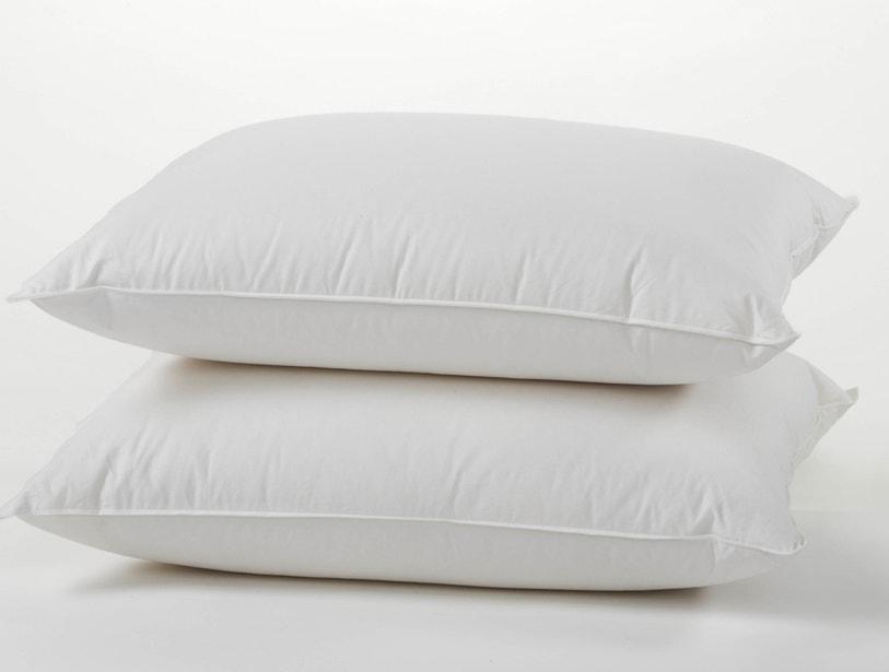 firm pillow inserts