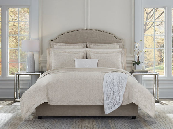 Duvet Covers and Shams - Shop Fig Linens and Home - Bedding