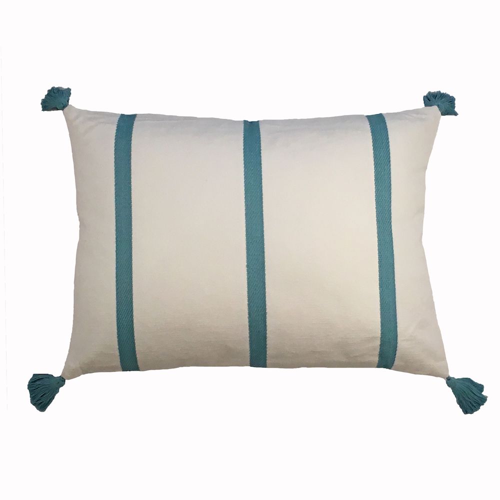 https://cdn.shopify.com/s/files/1/1268/4551/products/fig-linens-ann-gish-canvas-stripe-aquamarine-pillow.jpg?v=1649954820