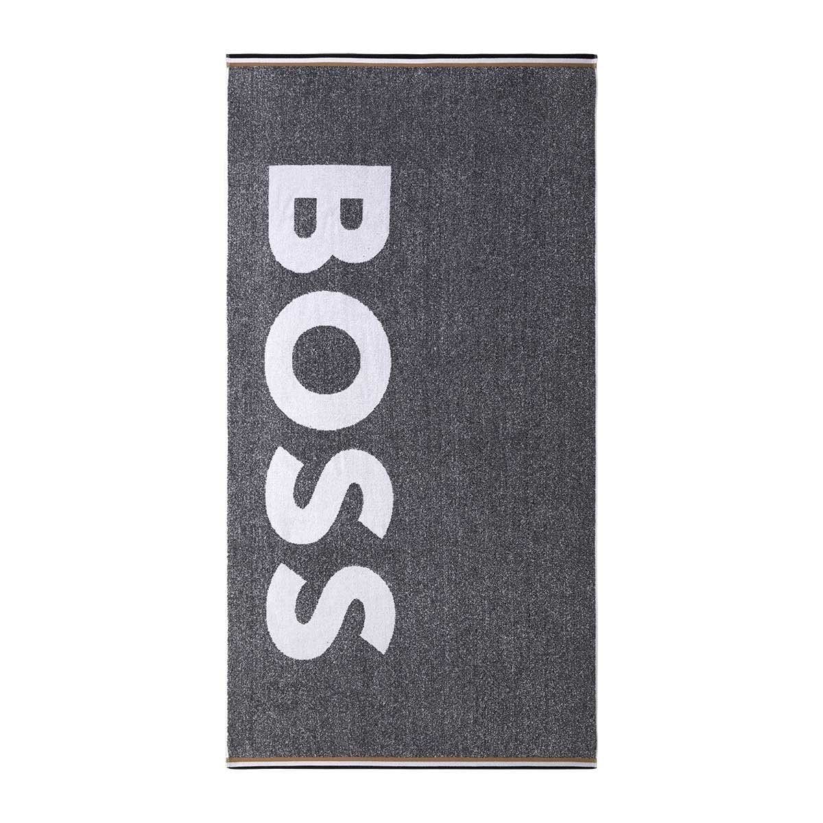 https://cdn.shopify.com/s/files/1/1268/4551/products/fig-linens-hugo-boss-hb-font-grey-beach-towel.jpg?v=1645639966