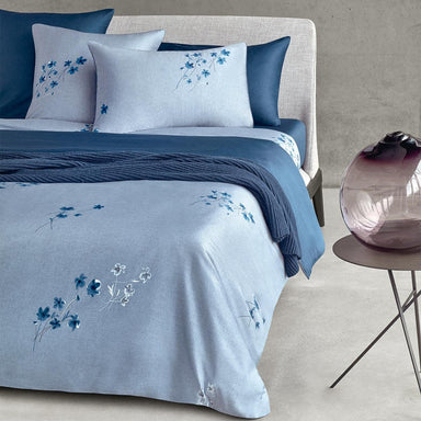 hugo home collection