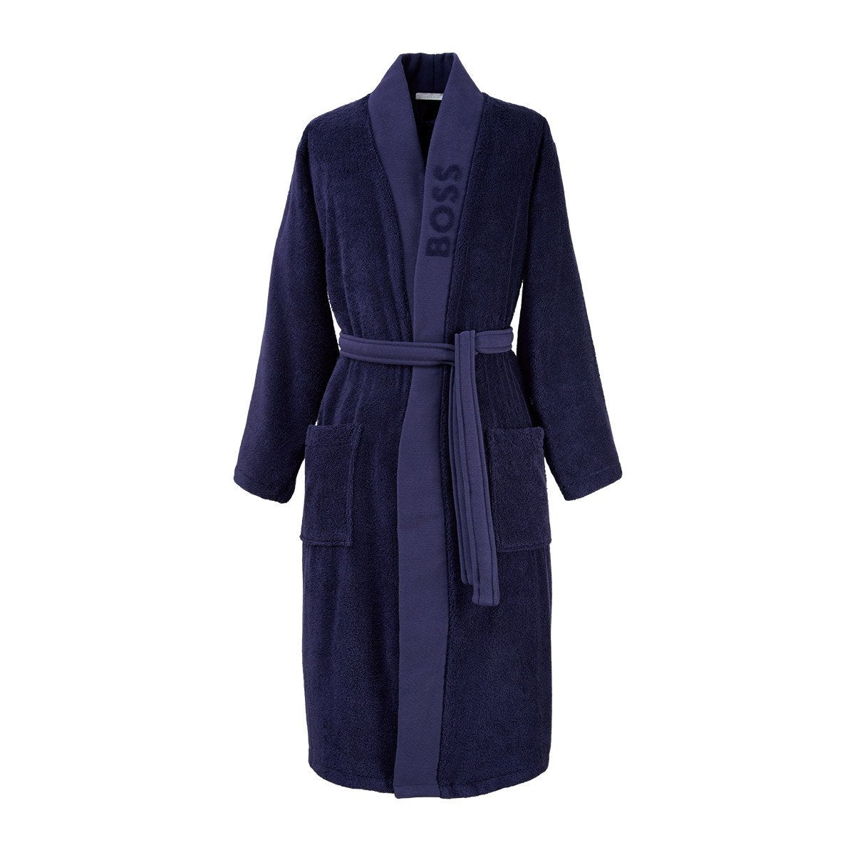 https://cdn.shopify.com/s/files/1/1268/4551/products/fig-linens-hugo-boss-plain-navy-bathrobe_2000x.jpg?v=1645730407