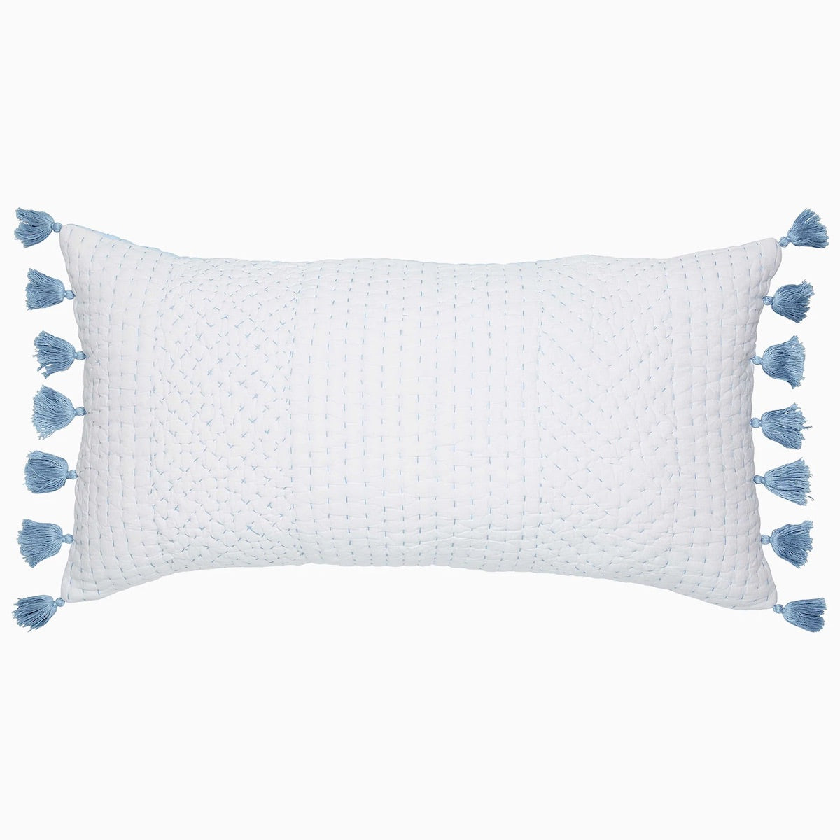 https://cdn.shopify.com/s/files/1/1268/4551/products/fig-linens-john-robshaw-sahati-light-indigo-bolster-pillow.jpg?v=1646239252