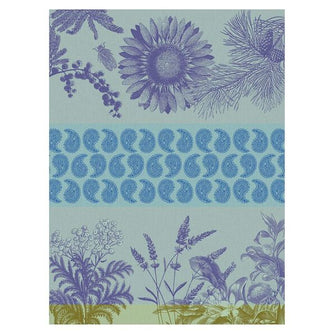 https://cdn.shopify.com/s/files/1/1268/4551/products/fig-linens-le-jacquard-francais-soleil-au-jardin-tea-towel-blue_334x.jpg?v=1643236604