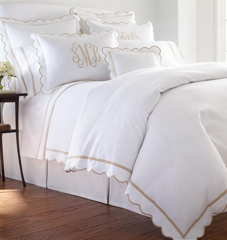 https://cdn.shopify.com/s/files/1/1268/4551/products/fig-linens-legacy-home-Somerset-coverlet_devon_collection_1600x.jpg?v=1692042520