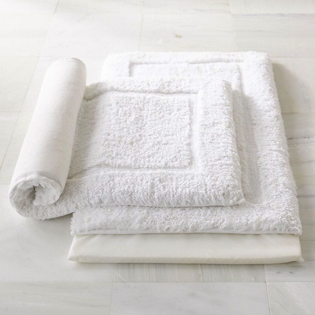 Bath Rugs & Towels You'll Love