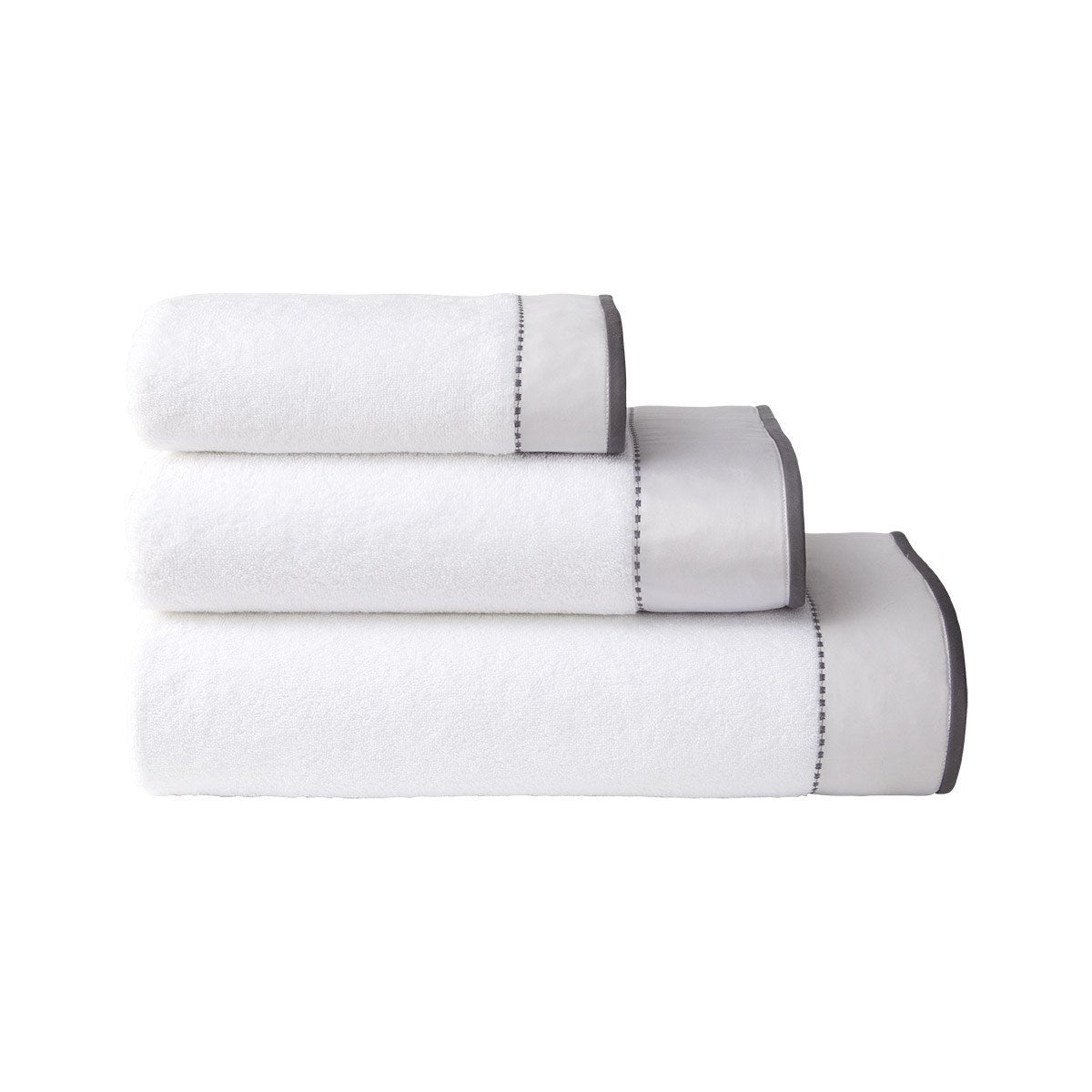 delorme bath towel