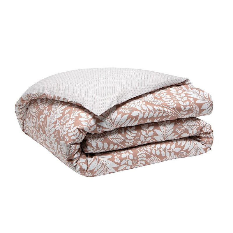 L’Ile Rousse Bedding by Alexandre Turpault | Fig Linens and Home - FIG ...