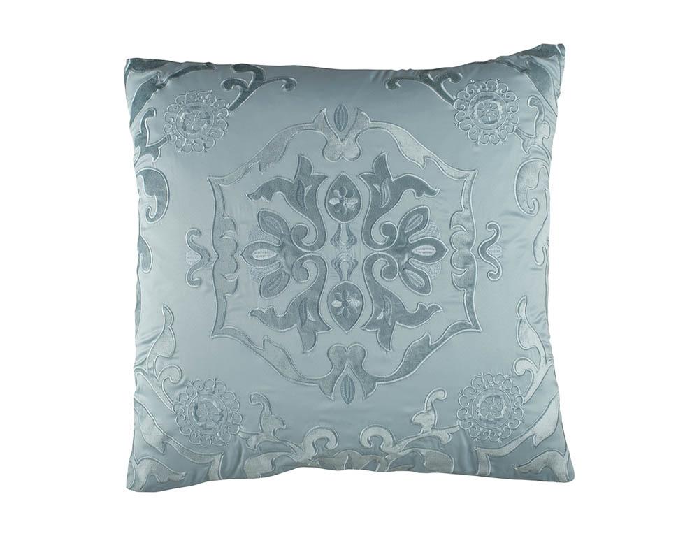 Hotel sales vendome pillows