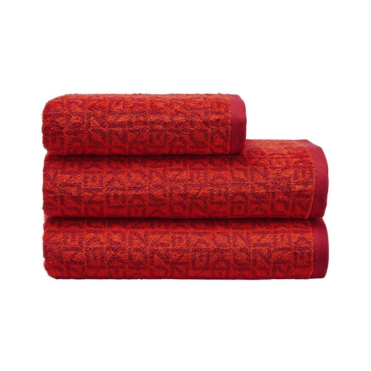 https://cdn.shopify.com/s/files/1/1268/4551/products/stack-kstamp-pavot-bath-towels-kenzo-fig-linens.jpg?v=1645835832