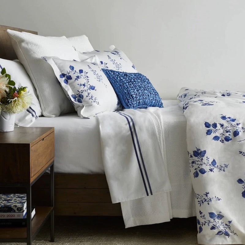 The 13 best bed sheets of 2023