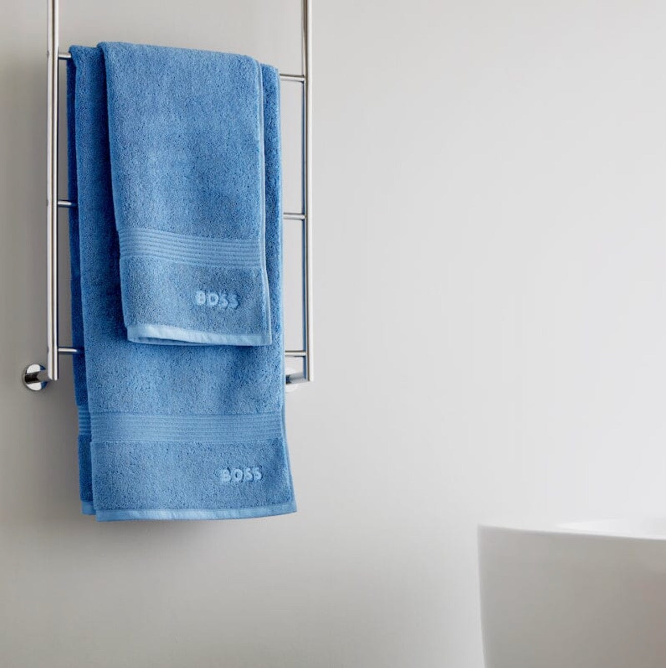Handwoven Towels: Common Sizes and Types