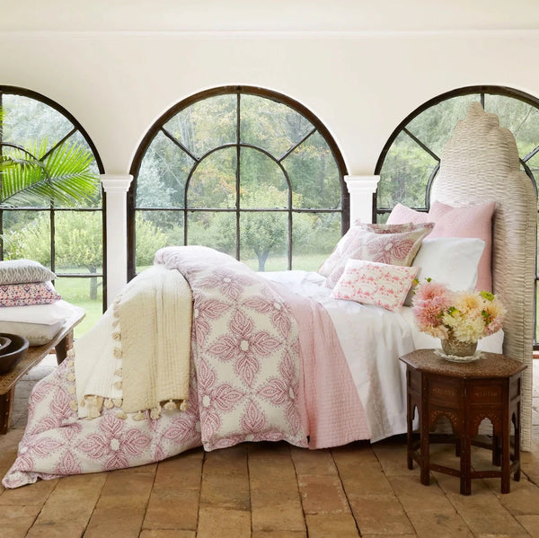 John Robshaw Dasati Lotus Duvet Sets Fig Linens And Home Bedding Trends 2022 1671657709108 600x ?v=1671657710