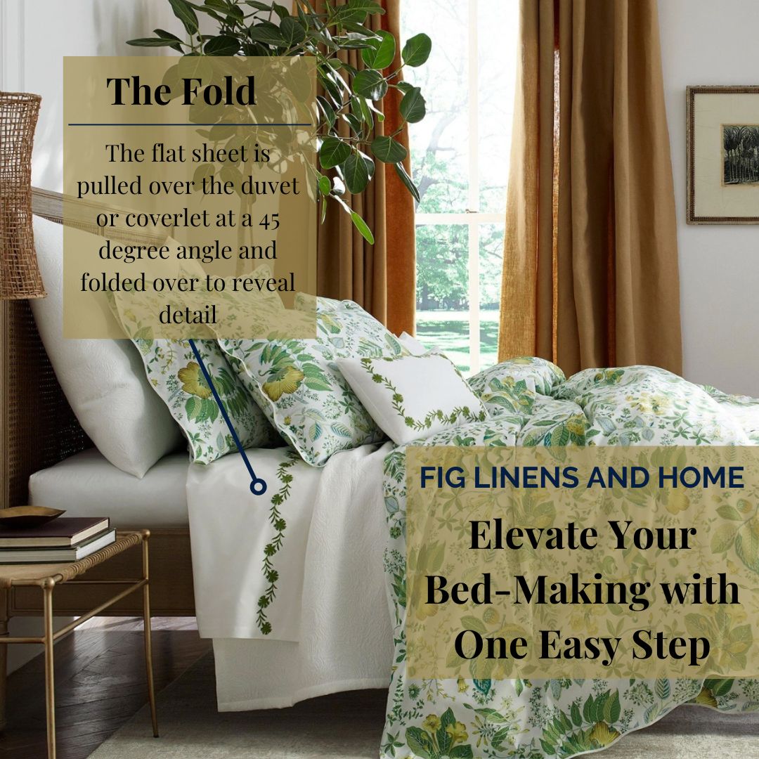 https://cdn.shopify.com/s/files/1/1268/4551/t/71/assets/the_fold_technique_make_a_perfect_bed_fig_linens_and_home-1675712160227.jpg?v=1675712161