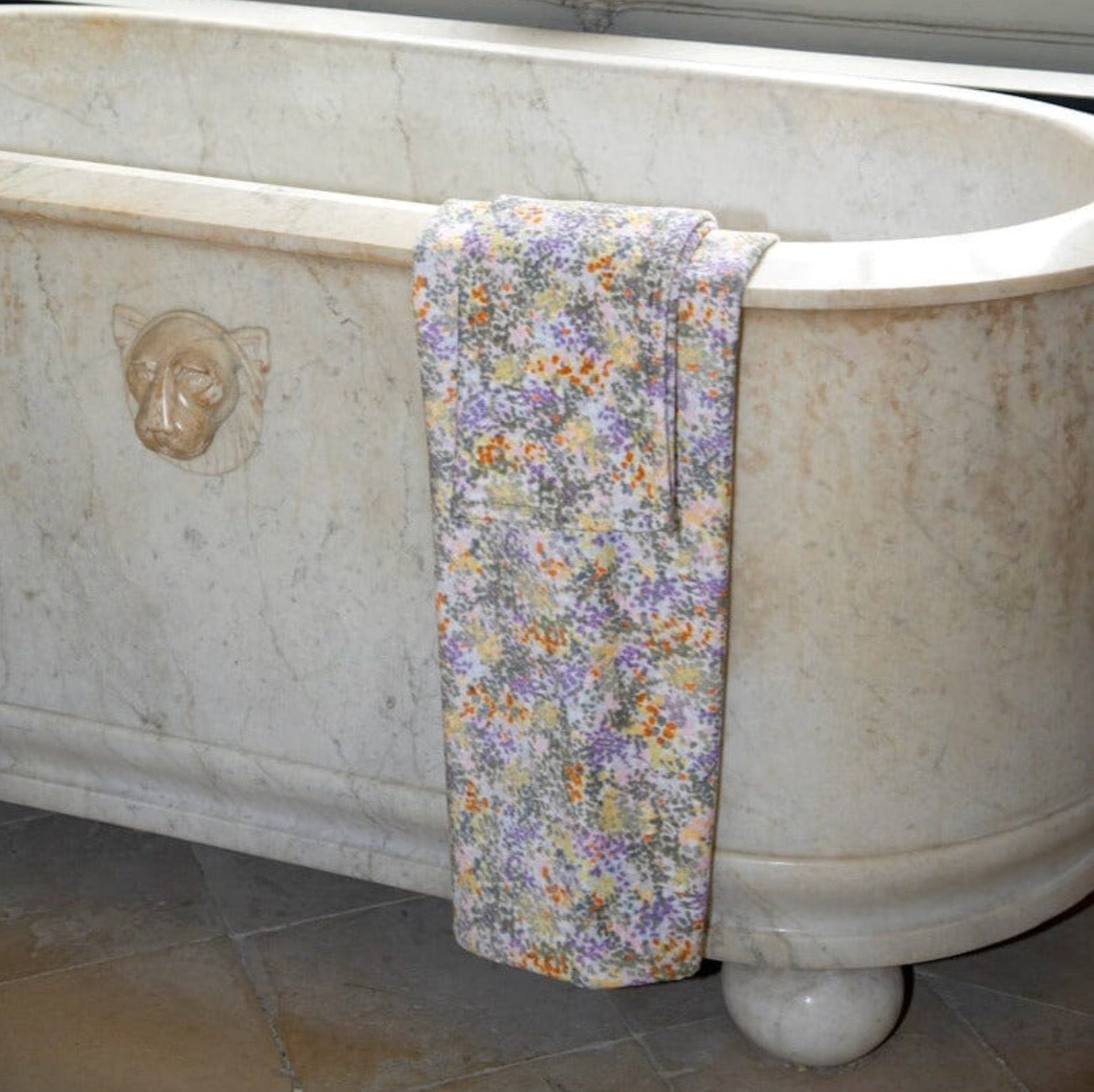 Louis Vuitton LV Monogram Bathroom Set Luxury Shower Curtain Bath Rug Mat  Home Decor HT