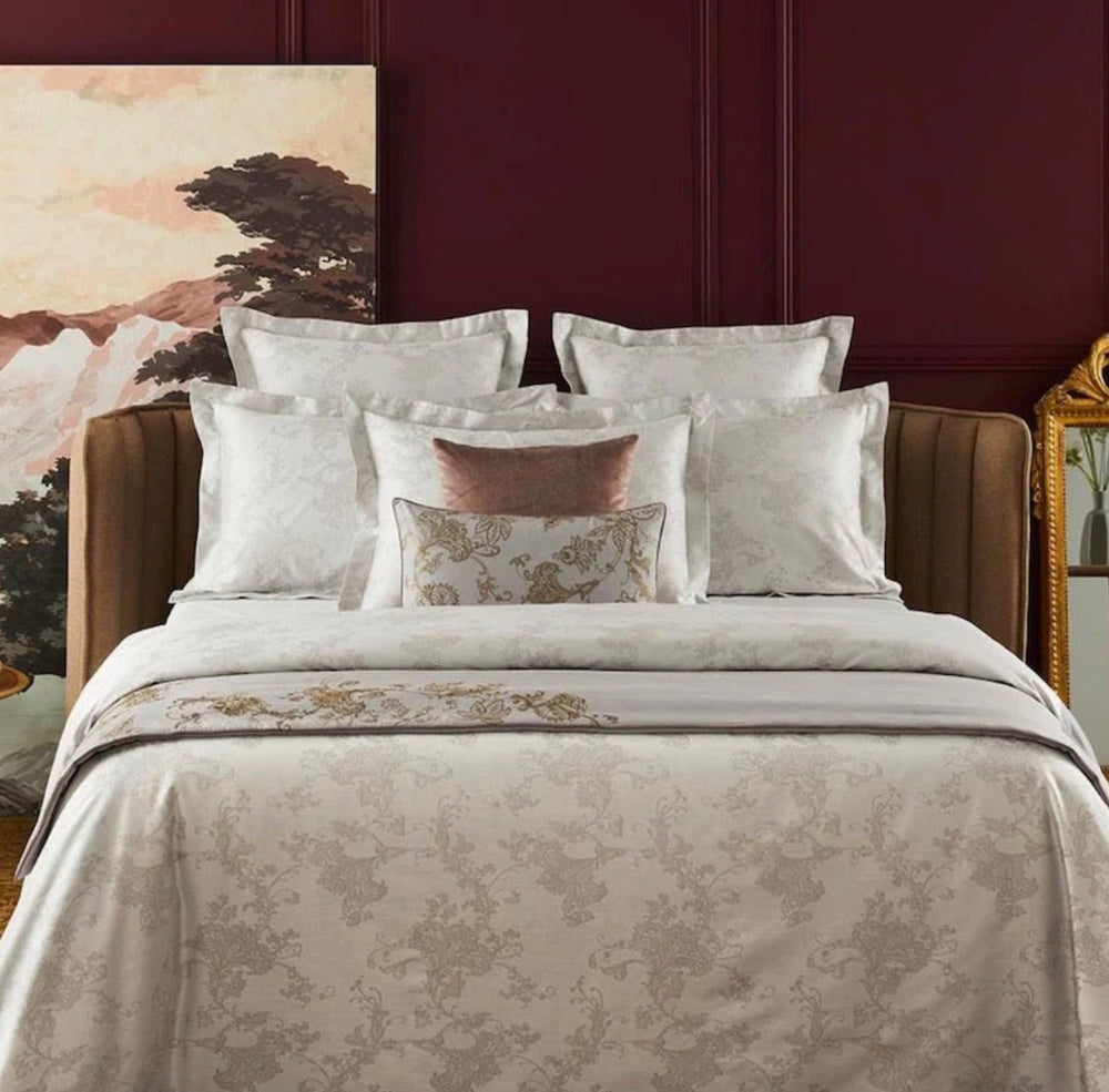 22 Best Duvet Covers 2023