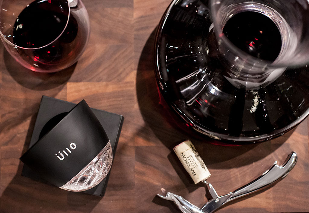 become-a-better-wine-taster-ullo