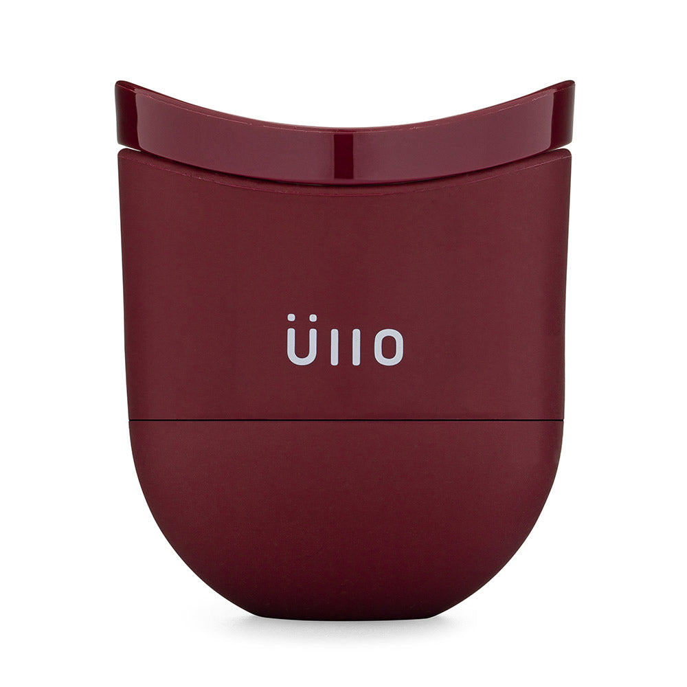 Open Wine Purifier - Ullo product image