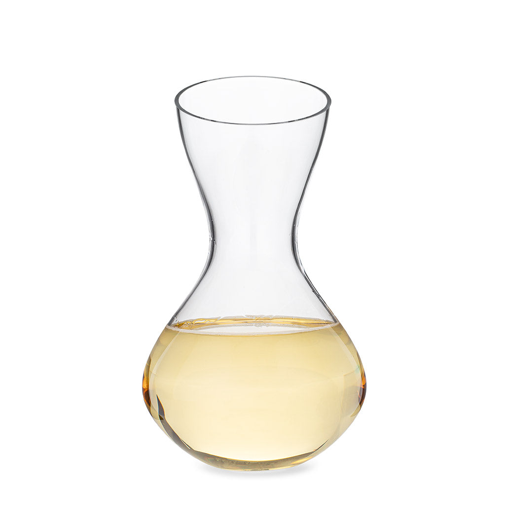 Chill Carafe - Ullo product image