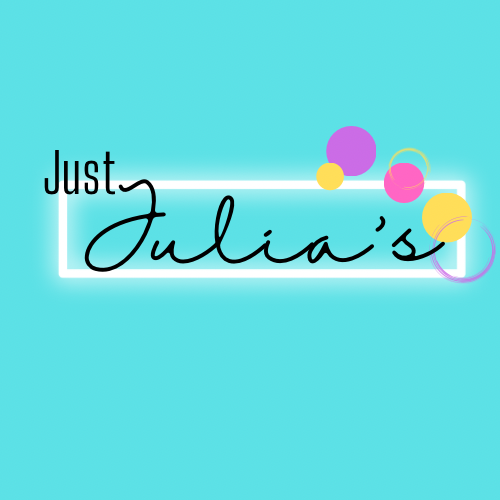 Just Julia's
