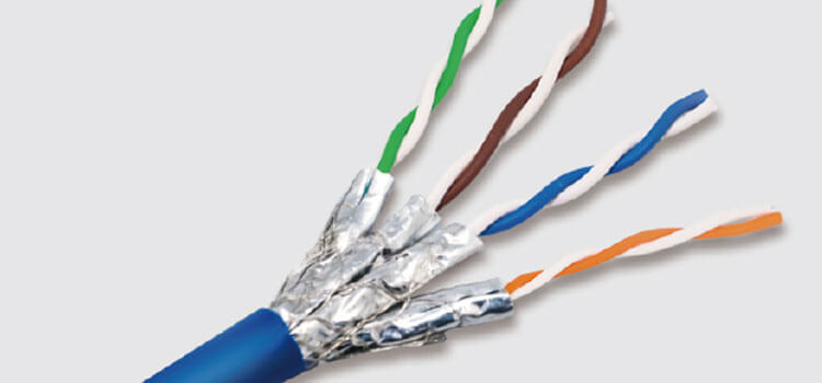 Cat7 Ethernet Cable: Everything You Need To Know