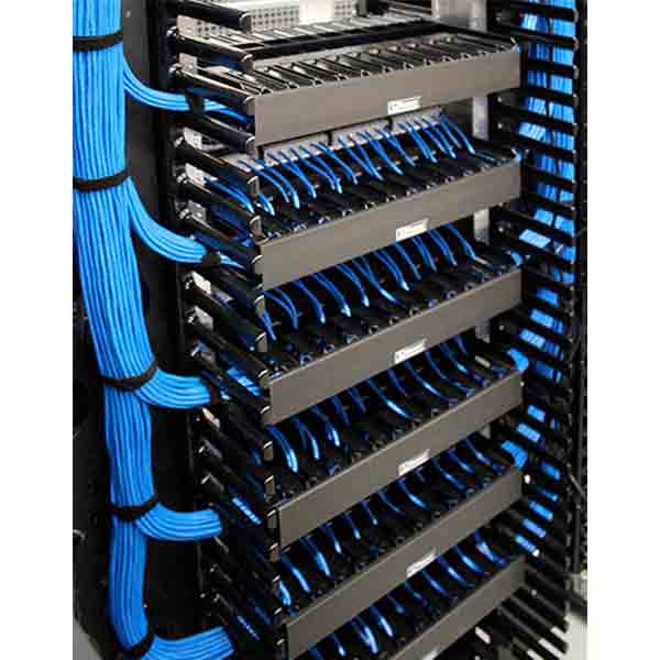 https://cdn.shopify.com/s/files/1/1268/5407/files/what_is_cable_management.jpg?v=1578603917