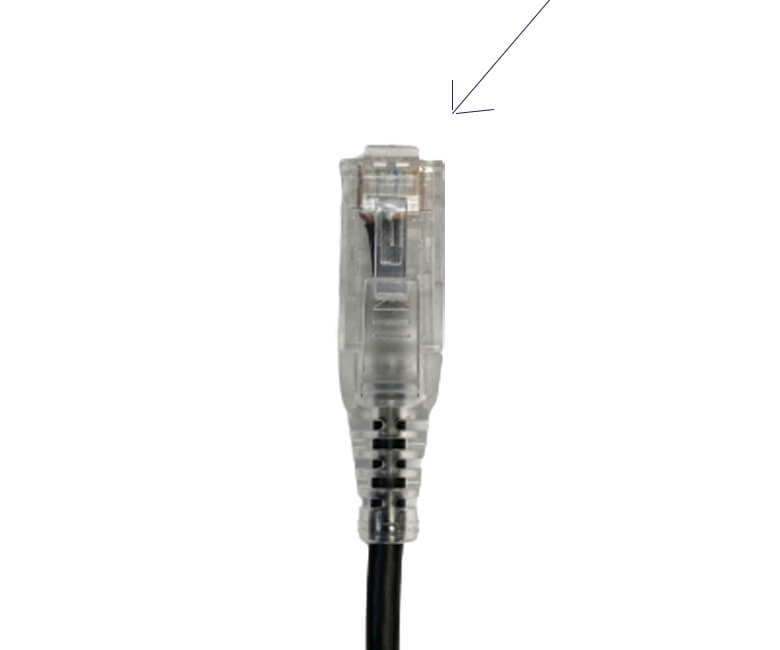 Ethernet Cable Not Working: How To Fix