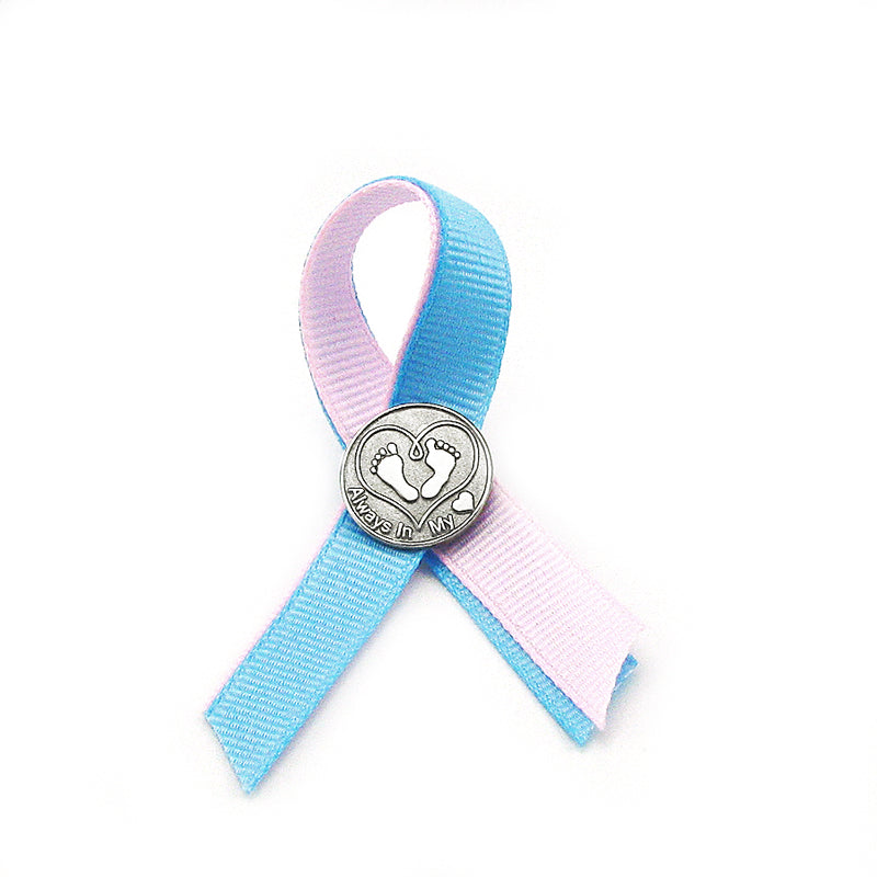 remembrance jewelry for 8 week embryo