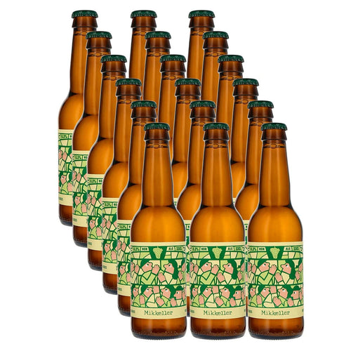 Mikkeller Limbo Riesling - 18 Pack Deal - Mikkeller