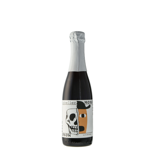 Mikkeller Monks Brew - Mikkeller