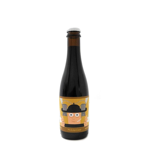 Mikkeller Tweaker - Mikkeller