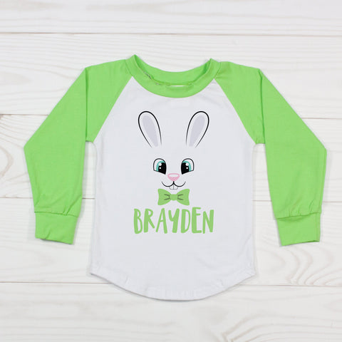 little boys easter clothes