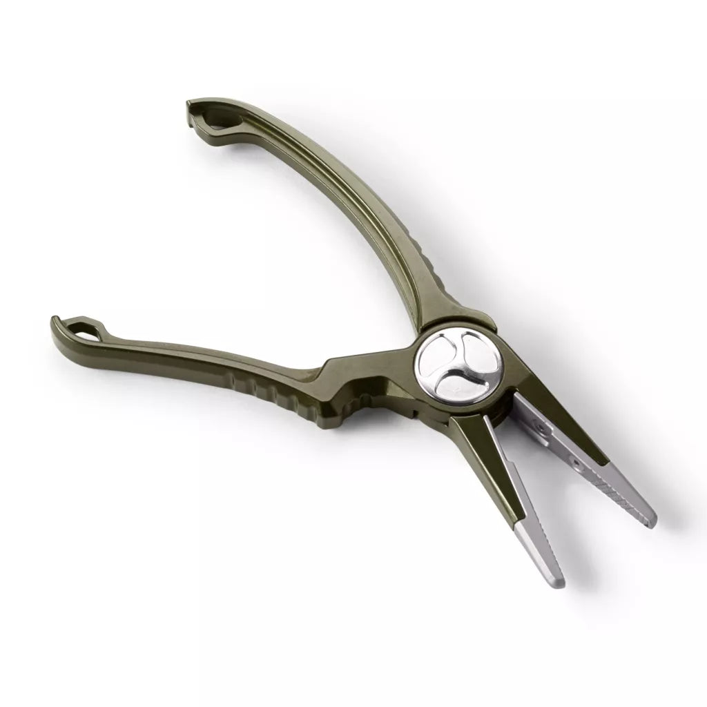 Simms Flyweight Plier – Mangrove Outfitters Fly Shop