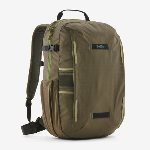 Patagonia Stealth Sling 10L - Sunrise Fly Shop