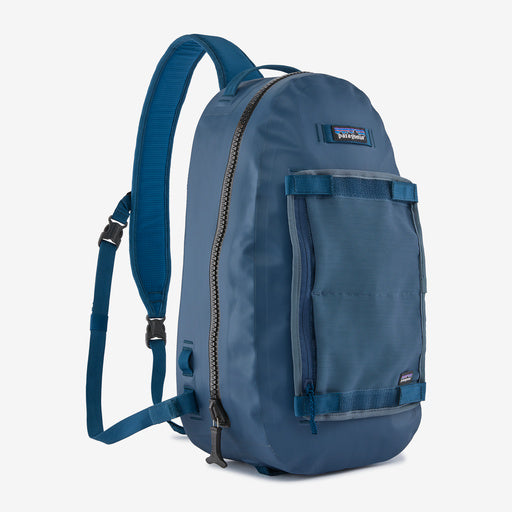 Patagonia Stealth Sling 10L – Mangrove Outfitters Fly Shop