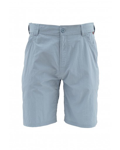 Simms Superlight Pant - Cork - Short Length - 30R - TackleDirect