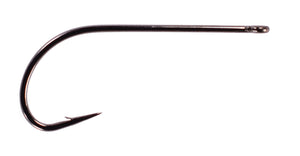 Savage Gear Twin Spike Stinger Hook